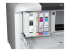Epson WorkForce Pro WF-C8190DTWC - Inside