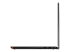 Lenovo 13w Yoga Gen 2 - Right side