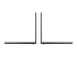 Lenovo IdeaPad 3 CB 11IGL05 - Multi-angle