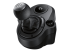 Logitech Driving Force Shifter - Right-angle