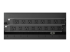 Kensington AC32 - Cabinet unit (charge only) - Close up