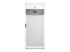 Schneider Electric Galaxy VL UPS 200 scalable to 500 kW - Front