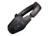 BlueParrott B550-XT - Headset - Right side