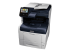 Xerox VersaLink C405V/DN - Right-angle