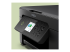 Epson Expression Home XP-4200 - Close up