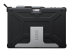UAG Rugged Case for Surface Pro 7+/7/6/5/LTE/4 - Back
