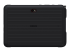 Samsung Galaxy Tab Active4 Pro - Back