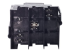APC - Circuit breaker adapter - Back