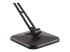 StarTech.com Universal Tablet Stand - Close up