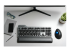 Kensington Pro Fit Ergo TB450 EQ - Front