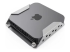 Compulocks Mac Mini Security Mount - Right-angle