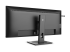 Philips 40B1U5600 - 5000 Series - Back