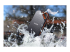 SanDisk Extreme PRO Portable V2 - Right-angle