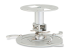 Acer Universal - Mounting kit (ceiling mount, ceiling bracket) - Left-angle