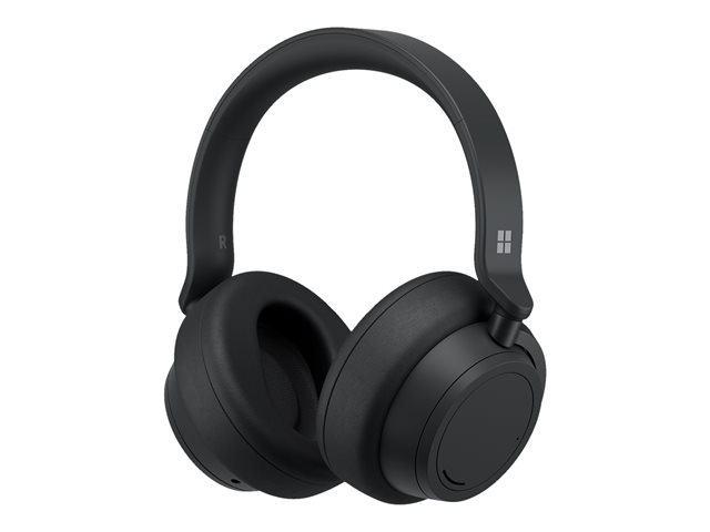 Surface sales earbuds 2