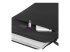 DICOTA Ultra Skin PRO Laptop Sleeve 13.3" - Close up