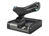 Logitech X52 Professional H.O.T.A.S. - Right-angle