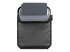UAG Rugged Sleeve for iPad Pro 12.9-inch Grey - Front