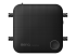 BenQ InstaShow VS20 - Presentation server - Close up