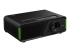 ViewSonic X1-4KE PRO - Left-angle