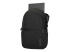 Targus EcoSmart Zero Waste - Right-angle