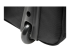 Kensington Contour 2.0 Business Laptop Roller - Close up