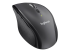 Logitech Marathon M705 - Left-angle