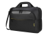 Targus CityGear 3 Topload - Right-angle