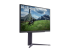 LG UltraGear 27GS85Q-B - Left-angle