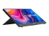 ASUS ProArt PA148CTV - Left-angle