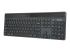 Targus EcoSmart - Keyboard - Right-angle