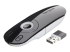 Targus - Presentation remote control - Back