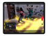 Apple 11-inch iPad Pro Wi-Fi - Front