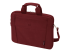 Dicota Slim Case BASE - Right-angle