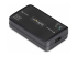 StarTech.com USB Galvanic Isolator 6KV, Electrical Isolated USB 2.0/1.1 - Top