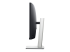 Dell P3424WEB - LED monitor - Right side
