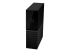 WD My Book WDBBGB0180HBK - Right-angle