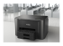 Canon MAXIFY iB4150 - printer - Right-angle