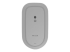 Microsoft Surface Mouse - Bottom
