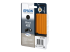 Epson 405 - 7.6 ml - black - Right-angle