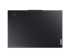 Lenovo ThinkPad P16s Gen 3 - Back