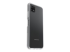 OtterBox React Series - Back