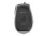 3Dconnexion CadMouse Pro - Bottom