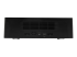 StarTech.com 4-Bay USB 3.1 to SATA Hard Drive Docking Station, 10Gbps USB Hard Drive Dock, External 2.53.5 SATA III (6Gbps) SSDHDD Docking Station, Hot-Swap Hard Drive Bay - Back