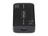 StarTech.com USB Galvanic Isolator 6KV, Electrical Isolated USB 2.0/1.1 - Left side