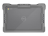 MAXCases Extreme Shell F - Top