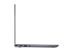 Lenovo 14e Chromebook Gen 3 - Left side