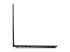Lenovo ThinkPad E16 Gen 2 - Left side