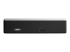 WD My Passport Ultra WDBFTM0040BSL - Bottom