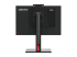 Lenovo ThinkCentre Tiny-in-One 22 Gen 5 - Back